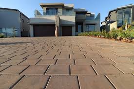 Best Driveway Repair and Patching  in Salt Lake City, UT